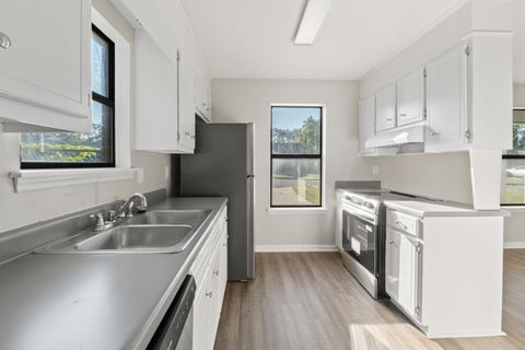 Tiny photo for 2942 Dahlia Drive, Augusta, GA 30906 (MLS # 548267)