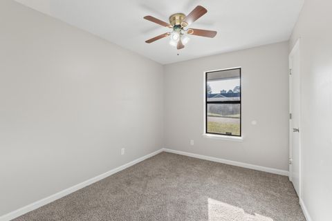 Tiny photo for 2942 Dahlia Drive, Augusta, GA 30906 (MLS # 548267)