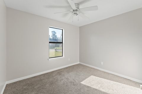 Tiny photo for 2942 Dahlia Drive, Augusta, GA 30906 (MLS # 548267)