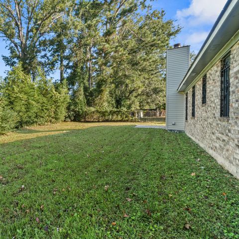 Tiny photo for 2942 Dahlia Drive, Augusta, GA 30906 (MLS # 548267)