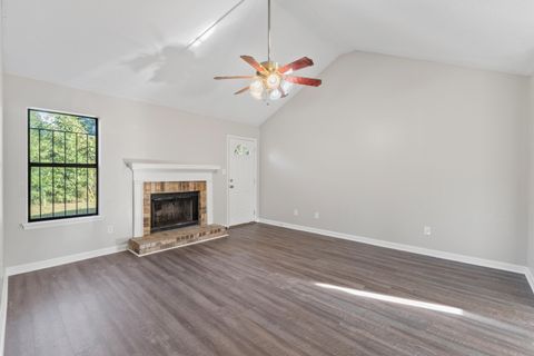 Tiny photo for 2942 Dahlia Drive, Augusta, GA 30906 (MLS # 548267)