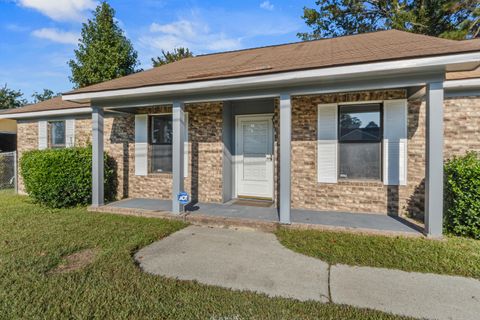Tiny photo for 2942 Dahlia Drive, Augusta, GA 30906 (MLS # 548267)
