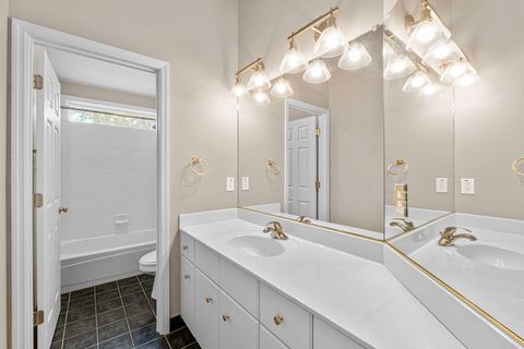 Tiny photo for 211 Kestwick Drive W Dr, Martinez, GA 30907 (MLS # 549816)