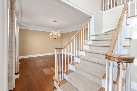 Tiny photo for 211 Kestwick Drive W Dr, Martinez, GA 30907 (MLS # 549816)