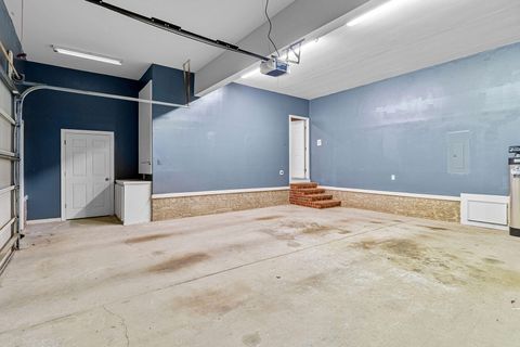 Tiny photo for 211 Kestwick Drive W Dr, Martinez, GA 30907 (MLS # 549816)