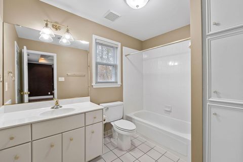 Tiny photo for 211 Kestwick Drive W Dr, Martinez, GA 30907 (MLS # 549816)