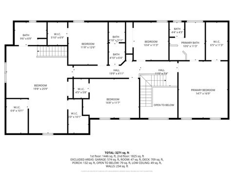 Tiny photo for 211 Kestwick Drive W Dr, Martinez, GA 30907 (MLS # 549816)