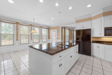 Tiny photo for 211 Kestwick Drive W Dr, Martinez, GA 30907 (MLS # 549816)