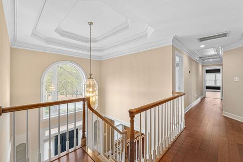 Tiny photo for 211 Kestwick Drive W Dr, Martinez, GA 30907 (MLS # 549816)