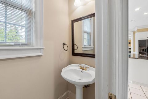 Tiny photo for 211 Kestwick Drive W Dr, Martinez, GA 30907 (MLS # 549816)