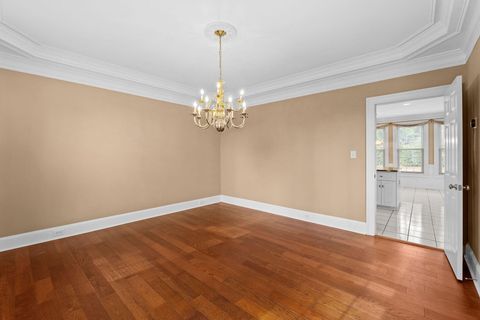 Tiny photo for 211 Kestwick Drive W Dr, Martinez, GA 30907 (MLS # 549816)