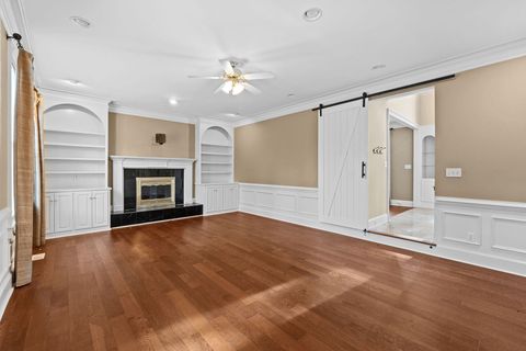 Tiny photo for 211 Kestwick Drive W Dr, Martinez, GA 30907 (MLS # 549816)