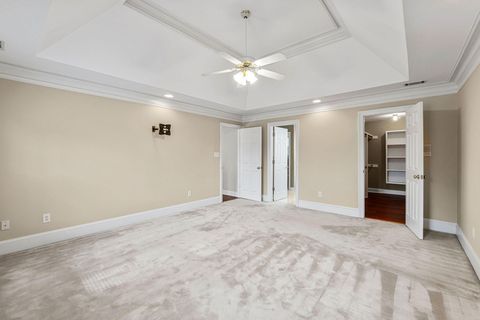 Tiny photo for 211 Kestwick Drive W Dr, Martinez, GA 30907 (MLS # 549816)