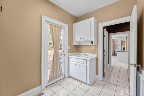 Tiny photo for 211 Kestwick Drive W Dr, Martinez, GA 30907 (MLS # 549816)