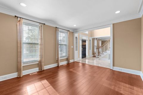 Tiny photo for 211 Kestwick Drive W Dr, Martinez, GA 30907 (MLS # 549816)