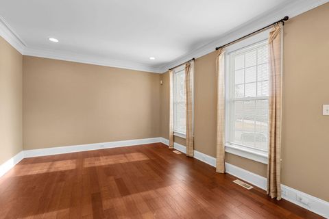 Tiny photo for 211 Kestwick Drive W Dr, Martinez, GA 30907 (MLS # 549816)