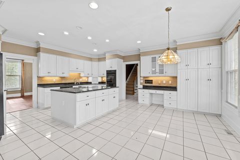 Tiny photo for 211 Kestwick Drive W Dr, Martinez, GA 30907 (MLS # 549816)