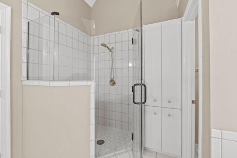 Tiny photo for 211 Kestwick Drive W Dr, Martinez, GA 30907 (MLS # 549816)