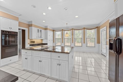 Tiny photo for 211 Kestwick Drive W Dr, Martinez, GA 30907 (MLS # 549816)