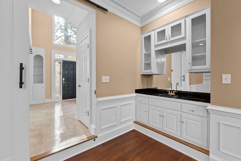 Tiny photo for 211 Kestwick Drive W Dr, Martinez, GA 30907 (MLS # 549816)