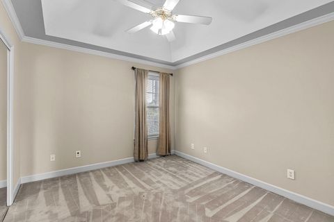 Tiny photo for 211 Kestwick Drive W Dr, Martinez, GA 30907 (MLS # 549816)