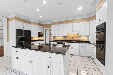 Tiny photo for 211 Kestwick Drive W Dr, Martinez, GA 30907 (MLS # 549816)