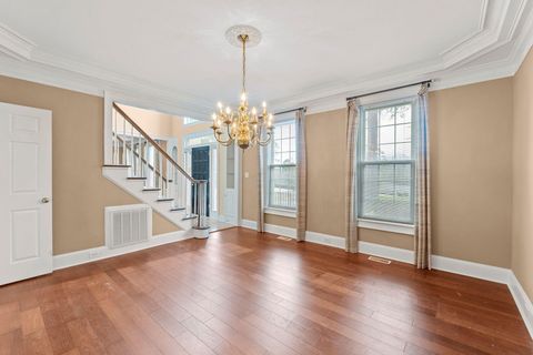 Tiny photo for 211 Kestwick Drive W Dr, Martinez, GA 30907 (MLS # 549816)