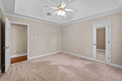 Tiny photo for 211 Kestwick Drive W Dr, Martinez, GA 30907 (MLS # 549816)