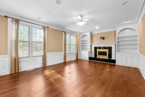 Tiny photo for 211 Kestwick Drive W Dr, Martinez, GA 30907 (MLS # 549816)