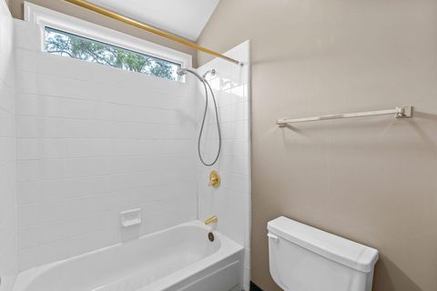 Tiny photo for 211 Kestwick Drive W Dr, Martinez, GA 30907 (MLS # 549816)