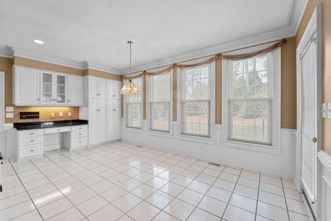 Tiny photo for 211 Kestwick Drive W Dr, Martinez, GA 30907 (MLS # 549816)