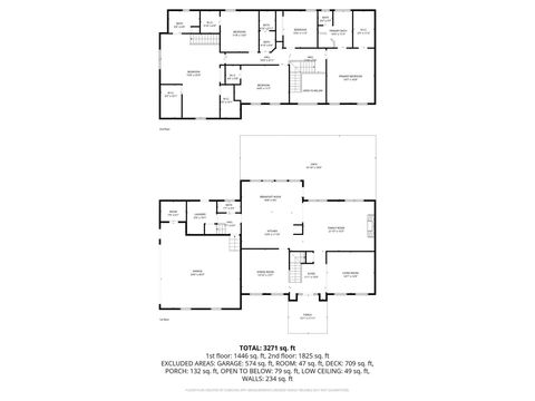 Tiny photo for 211 Kestwick Drive W Dr, Martinez, GA 30907 (MLS # 549816)