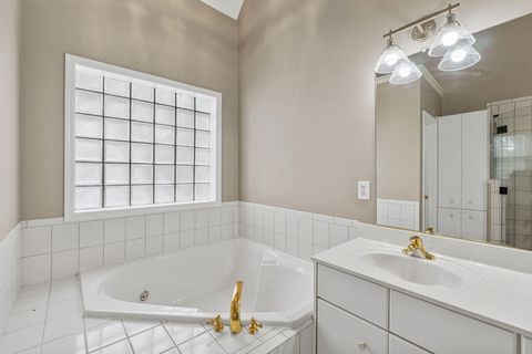 Tiny photo for 211 Kestwick Drive W Dr, Martinez, GA 30907 (MLS # 549816)