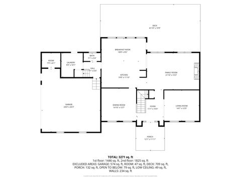 Tiny photo for 211 Kestwick Drive W Dr, Martinez, GA 30907 (MLS # 549816)