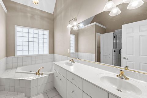 Tiny photo for 211 Kestwick Drive W Dr, Martinez, GA 30907 (MLS # 549816)