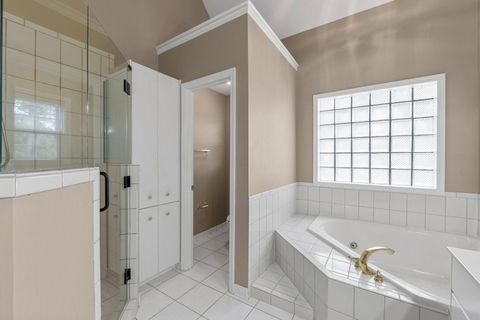 Tiny photo for 211 Kestwick Drive W Dr, Martinez, GA 30907 (MLS # 549816)