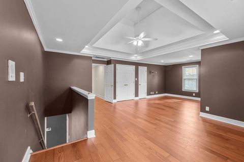 Tiny photo for 211 Kestwick Drive W Dr, Martinez, GA 30907 (MLS # 549816)