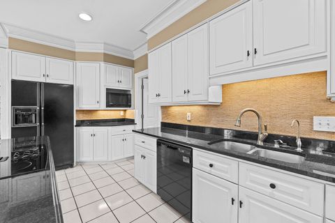 Tiny photo for 211 Kestwick Drive W Dr, Martinez, GA 30907 (MLS # 549816)