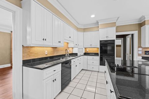 Tiny photo for 211 Kestwick Drive W Dr, Martinez, GA 30907 (MLS # 549816)