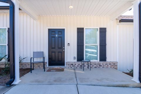 Tiny photo for 1227 D University Lane, Aiken, SC 29801 (MLS # 551098)