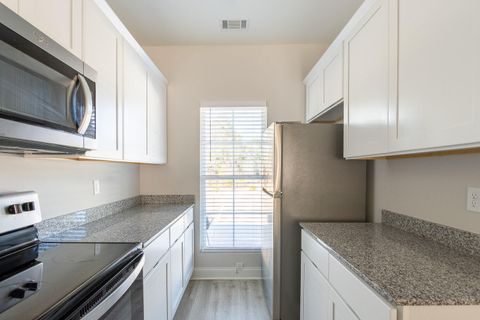 Tiny photo for 1227 D University Lane, Aiken, SC 29801 (MLS # 551098)