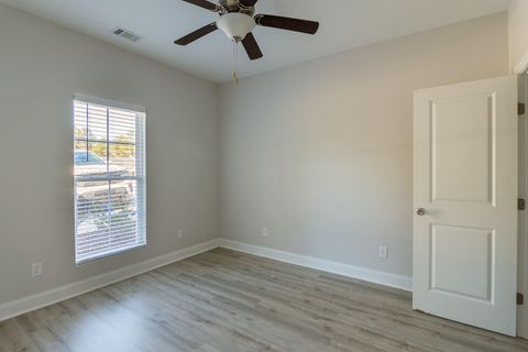 Tiny photo for 1227 D University Lane, Aiken, SC 29801 (MLS # 551098)