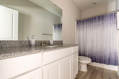 Tiny photo for 1227 D University Lane, Aiken, SC 29801 (MLS # 551098)