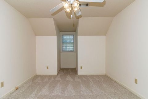 Tiny photo for 4212 Knollcrest Circle S Cir, Martinez, GA 30907 (MLS # 547823)
