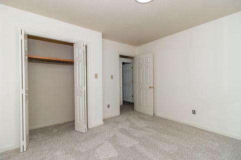 Tiny photo for 4212 Knollcrest Circle S Cir, Martinez, GA 30907 (MLS # 547823)