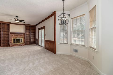 Tiny photo for 4212 Knollcrest Circle S Cir, Martinez, GA 30907 (MLS # 547823)