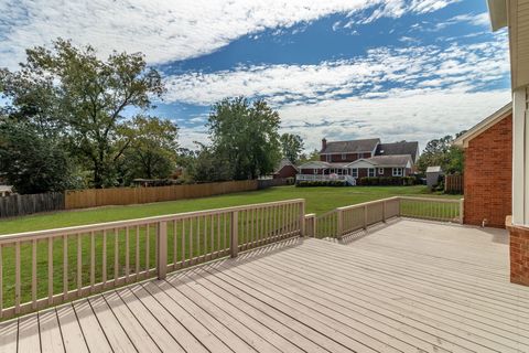 Tiny photo for 4212 Knollcrest Circle S Cir, Martinez, GA 30907 (MLS # 547823)