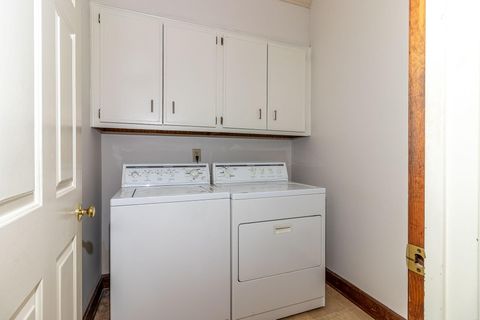 Tiny photo for 4212 Knollcrest Circle S Cir, Martinez, GA 30907 (MLS # 547823)