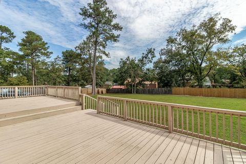 Tiny photo for 4212 Knollcrest Circle S Cir, Martinez, GA 30907 (MLS # 547823)
