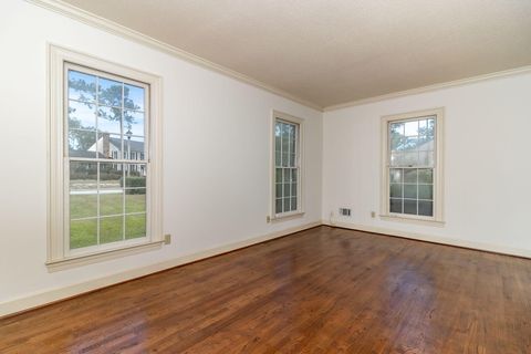 Tiny photo for 4212 Knollcrest Circle S Cir, Martinez, GA 30907 (MLS # 547823)